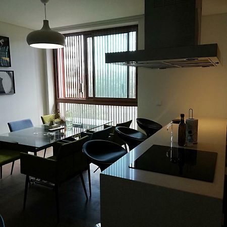 Beautiful Apartment-Campo Pequeno Home ลิสบอน ภายนอก รูปภาพ
