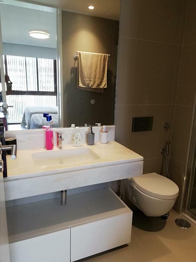 Beautiful Apartment-Campo Pequeno Home ลิสบอน ภายนอก รูปภาพ