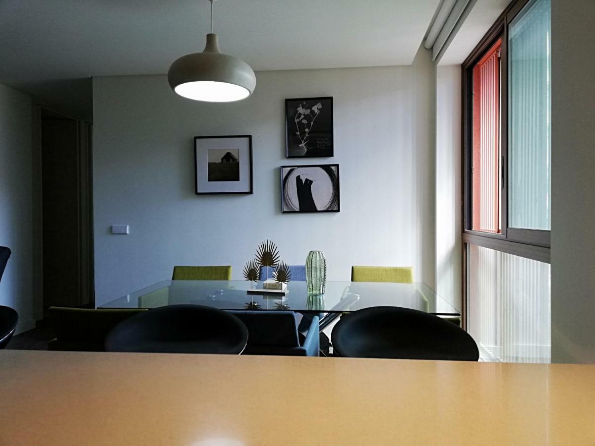 Beautiful Apartment-Campo Pequeno Home ลิสบอน ภายนอก รูปภาพ